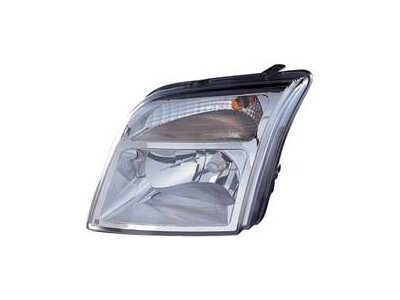 Fényszóró Ford Transit Connect 03-