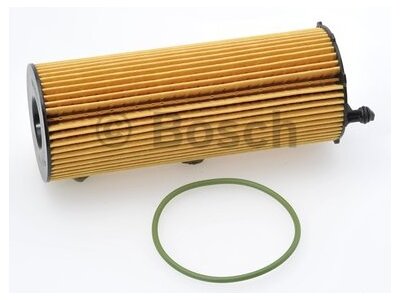 Filtar ulja BSF026407066 - Porsche Cayenne 10-