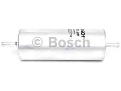 Filter goriva BS0450905901 - BMW