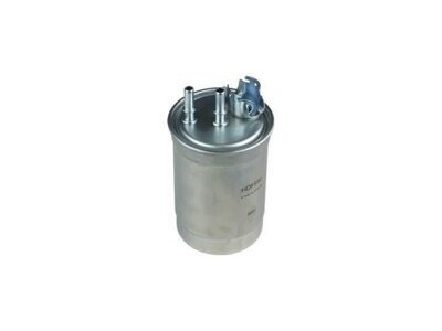 Filter goriva BS0450906452 - Fiat Doblo 01-10