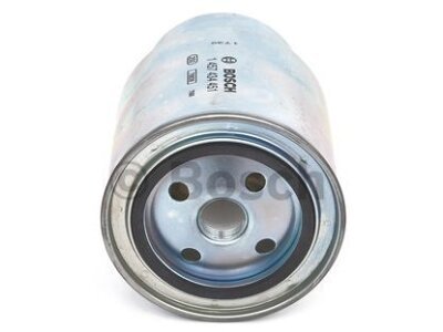 Filter goriva BS1457434451 - Nissan Almera 00-07