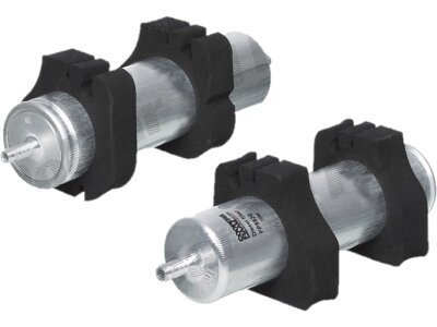 Filter goriva FP5930 - Audi, Porche