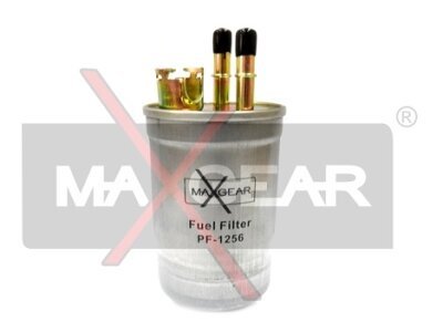Filter goriva TQ-F156 - Ford Mondeo 00-07