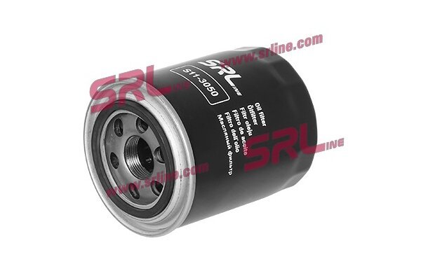 Filter olja S11-3050 - Hyundai H1 01-07