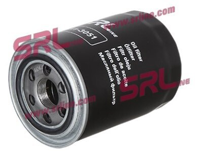 Filter olja S11-3051 - Hyundai Starex 98-08