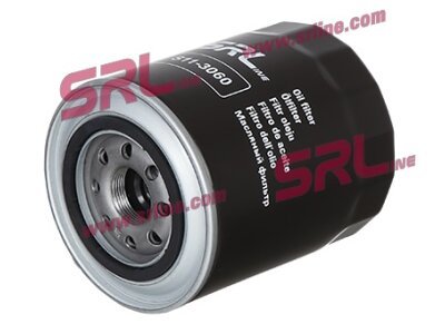 Filter olja S11-3060 - Hyundai Galloper 98-03