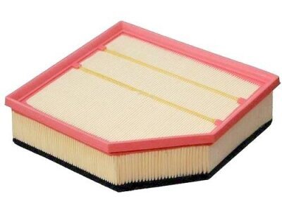 Filter zraka BSF026400026 - Volvo S60 00-09