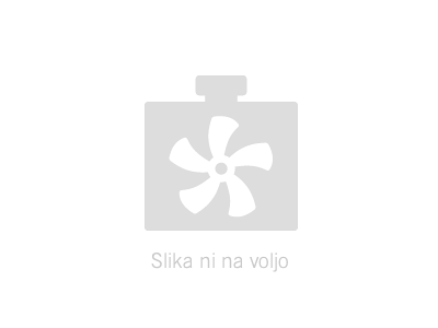 Fleksibilna cev za hladnjak vode Fiat Uno 83-02