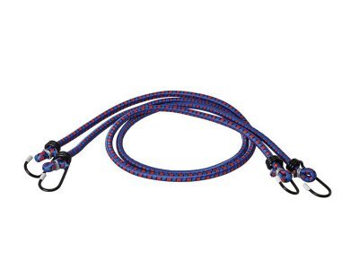 Flexible Kabel 2x100cm BSTRAP-03