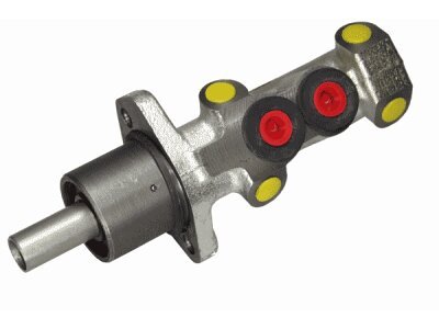 Főfékhenger Fiat Scudo 95-