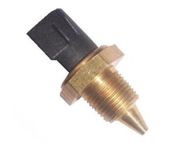 Ford Wassertemperatursensor