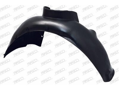 FT0173603 lánctalp (elöl) - Fiat Seicento 98-00, Premium