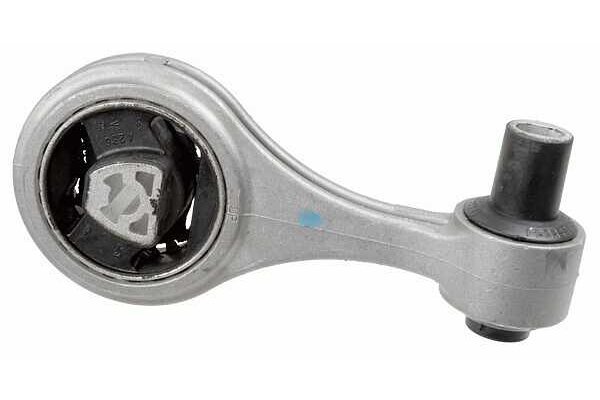 Getriebehalter FI-EM045 - Alfa Romeo Mito 08-
