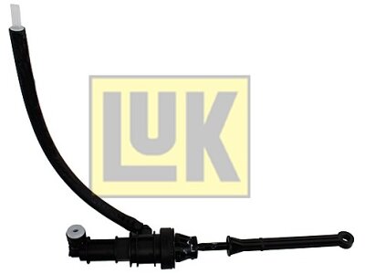 Glavni cilindar kvačila 511009510 - Ford Transit 00-06