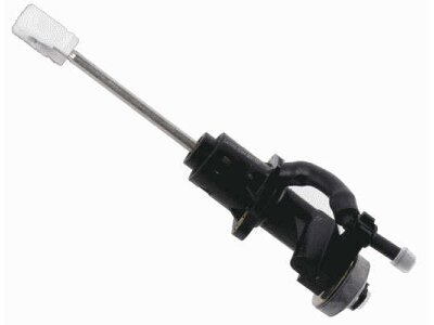 Glavni valj sklopke 6284 000 020 - Volkswagen Passat B5 00-05