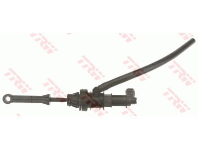 Glavni valj sklopke PNB609 - Ford Transit 00-06