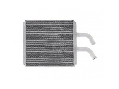 Grelec kabine KIA RIO 00-05 (OK30C61A10)