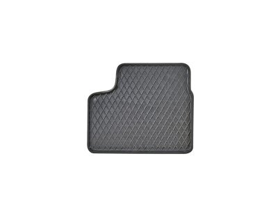Gumeni tepih MG Astra II i III straga, model - (24 LEVO)