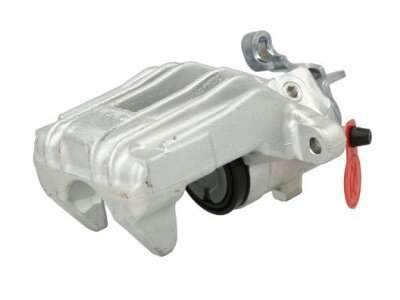 Hátsó féknyereg S78-0059 - Audi A1 10-15, jobb