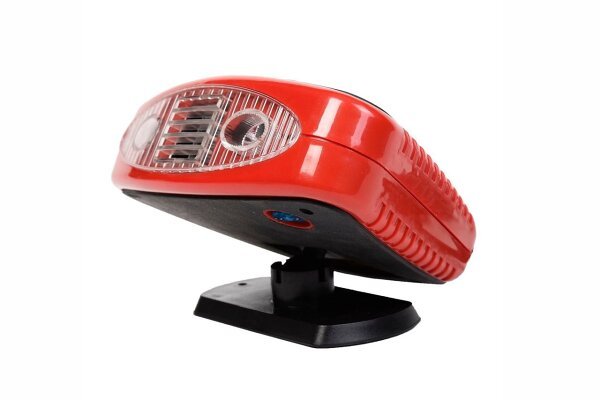https://static.silux.si/media/cache/he/heizung-luefter-mit-12v-lampe-9aeec00dc6dc12e4c3dd260766ad2e98.jpeg