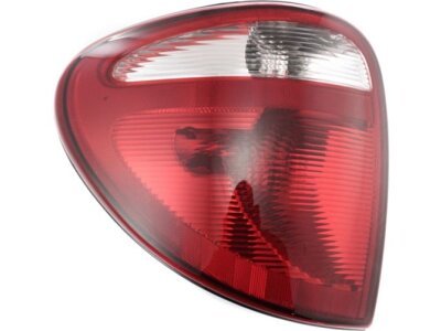 Hinten licht Chrysler Voyager 05-08