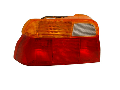 Hinten licht Ford Escort VII 96-