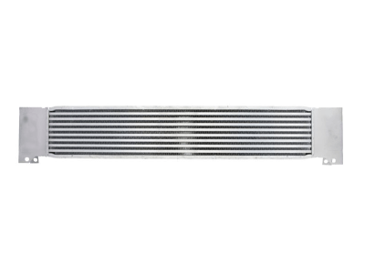 Hladilnik zraka Fiat Ducato/Citroen Jumper/Peugeot Boxer 06-