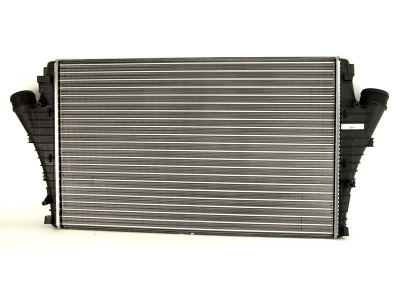 Hladnjak zraka Fiat Croma 05- 1.9MJTD MT