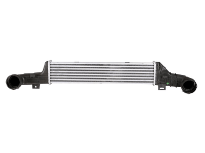 Hladnjak zraka Mercedes E W210 98-
