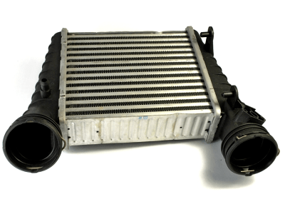 Hladnjak zraka VW Passat / Škoda Superb 1.8T