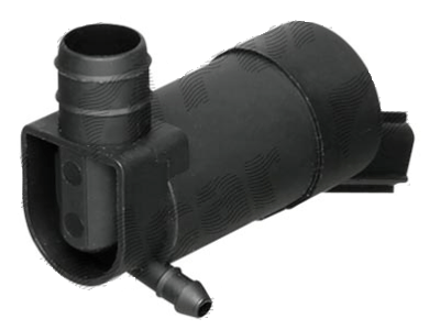 Hyundai Lantra 95-00 Scheibenwaschpumpe