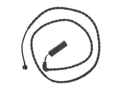 Indikator obrabe BS1987473001 - BMW X3 E83 03-10
