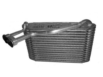 Isparivač Audi A4 94-00