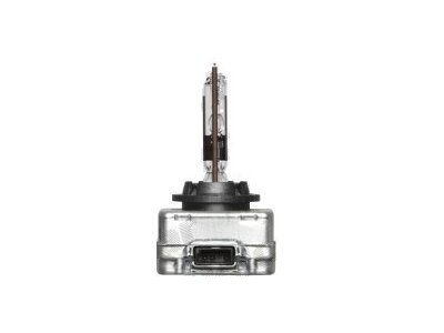 Izzó D1S 12/24V 35W, Pk32d-2 OSRAM, 4300K