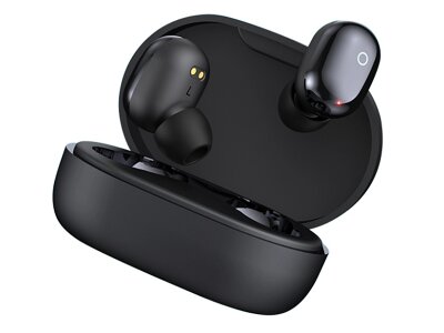 Kabellose Bluetooth-Kopfhörer GT15 TWS, Bluetooth 5.0