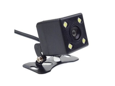 Kamera za vožnju unazad HD-315-LED "Night Vision"