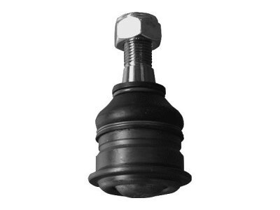 Kipphebelgelenk links/rechts S6027505 - Nissan Maxima 00-03