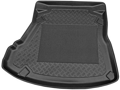 Kofferraumwanne Audi A4 94-01 mit schutz