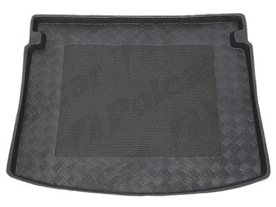 Kofferraumwanne Renault Megane Kombi 16-