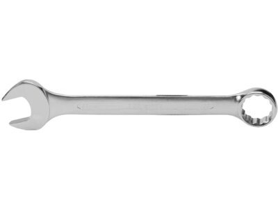 Kombinirani ključ, 14 mm, 00809SB