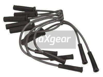 Kompet kablova za paljenje MaxGear 53-0178 - Chrysler Voyager 00-08