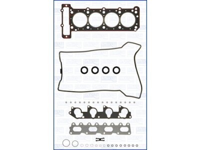 Komplet brtvi glave motora AJU52110100 - Mercedes-Benz Razred C W202 93-00