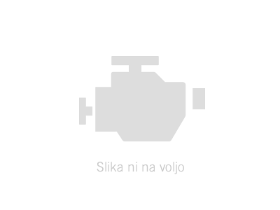 Komplet klipnih prstenova 800115110000 - Lexus, Toyota