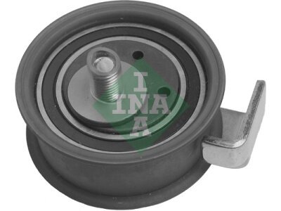 Komplet zubatog remena (napinjač) 531052020 - Audi A4 94-00