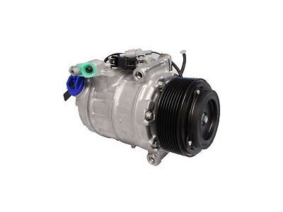 Kompresor klime 20C1KS-3S - BMW Serije 3 12-
