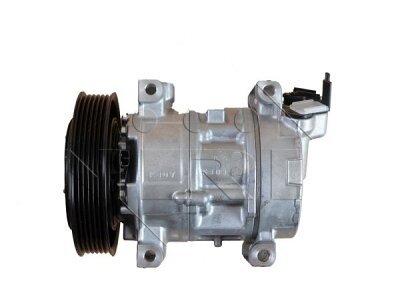 Kompresor klime Alfa Romeo 156 97-05