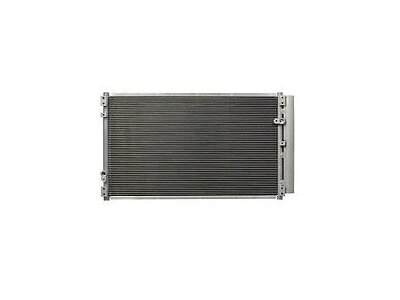 Kondenzator klime 8186K82K - Toyota Corolla Verso 04-09