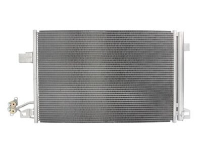 Kondenzator klime 9569K81K - Volkswagen Transporter/Multivan 03-15