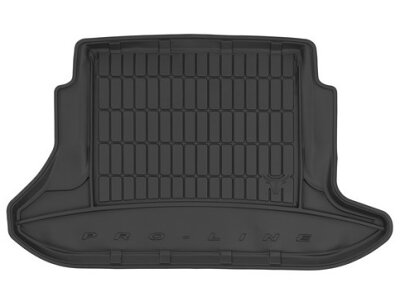 Korito prtljažnika (guma) FROTM401181- BMW Serije 3 (E46) Compact 00-05