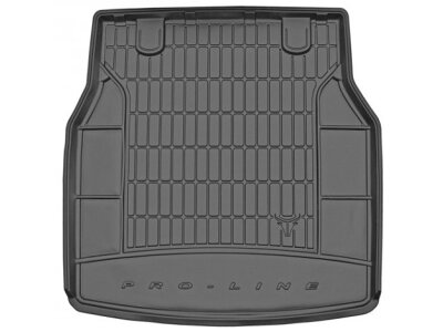 Korito prtljažnika (guma) FROTM404649 - Mercedes-Benz Klasa C W203 00-07
